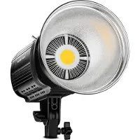 Walimex Pro Niova 100 Plus Daylight Scheinwerfer