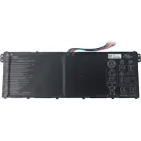 Acer KT.00205.006, Akku,