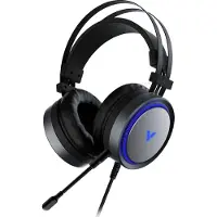 Rapoo VPro VH530 Gaming Headset, Virtual 7.1