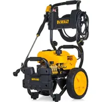DeWalt Dxpw005e Hochdruckreiniger