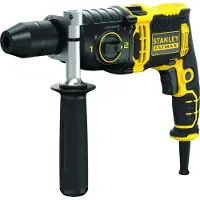 Stanley 000948116