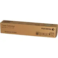 Xerox 006R01696, Gelb, 1 Stück(e)