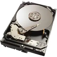 CoreParts SA600005I404, 600 GB