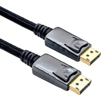 Roline DisplayPort — DisplayPort