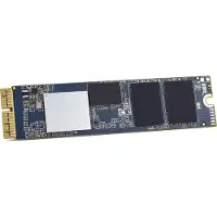 OWC Aura Pro X2, 960 GB, 3194 MB/s