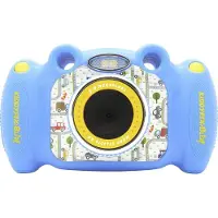 Easypix Kiddypix Blizz Kamera
