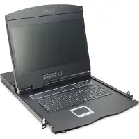 Digitus 903928220 Kvm-konsole