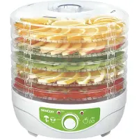 Sencor FOOD DEHYDRATOR SFD 790WH SENCOR