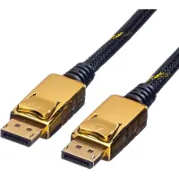 Roline DisplayPort — DisplayPort