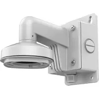 LevelOne CAS-7323, Montage, Weiß, , FCS-3073, Aluminium, China