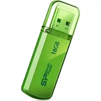 Silicon Power Helios 101 Usb-stick