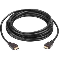 Aten 1.4 15 M Hdmi-kabel