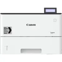 Canon I-sensys Lbp325x Laserdrucker