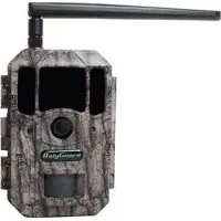 Genway TRAIL HUNTING CAMERA/BG584