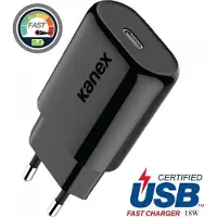 Kanex USB