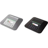 Cisco 8832 Base Voip-konferenzsystem
