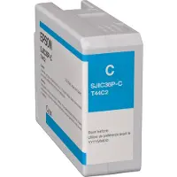Epson C13T44C240 Original Dot Matrix Druckband