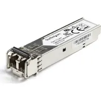 StarTech.com SFP-1G-LX Compatible