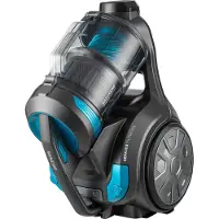 Sencor Staubsauger SVC1086TQ 700W (3,5l Staubbehälter)