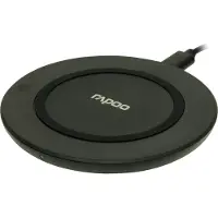 Rapoo Xc140 Kabellose Ladestation