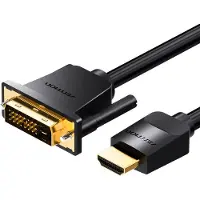 Vention HDMI — Dvi