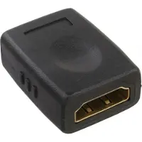 InLine HDMI zu