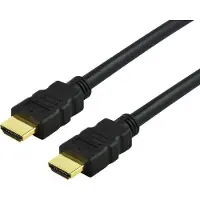 MediaRange HDMI – HDMI