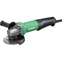 HiKOKI G13se3yhz Winkelschleifer 1400w