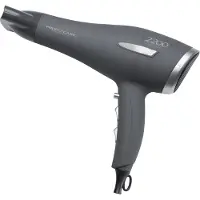 ProfiCare Haartrockner 2200W (Pc-Ht 3045 GR) 1 St