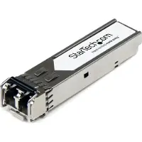 StarTech.com SFP-10G-LR COMPATIBLE SFP+ MODULE