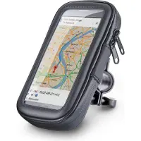 Sans marque Der Halter wird mit einem Do Rower Sand L EMH115 verschlossen