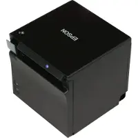 Epson Tm-m30ii Thermodrucker