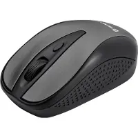 Tracer Joy II Maus Rechtshänder RF Wireless Blue Trace 1000 DPI