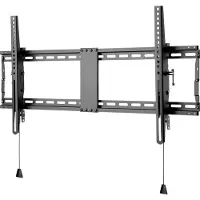 Wentronic Pro Tilt Wall 43-100 Zoll Tv-ständer