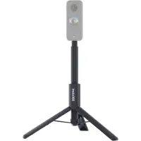 Insta360 2-in-1 Invisible Selfistick + Dreibeinstativ