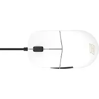 Endgame Gear Xm1r Gaming-maus