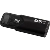 Emtec Ecmmd512gb113 Usb-stick