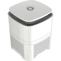 Platinet PDAP5W1