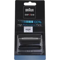 Braun - SCHERBLATT FREECONTROL-10 b-20 b - - 81392188