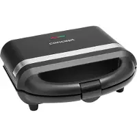 Concept SV3052 Sandwich-Toaster