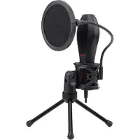 Redragon Quasar GM200-1 microphone