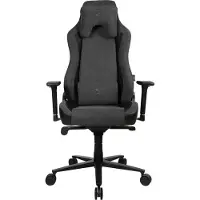 AROZZI Vernazza Vento Gaming-stuhl