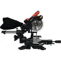 YATO Trockenschneider YT-82816 30mm 185mm 9kg