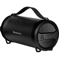 Defender G24 Bluetooth-lautsprecher