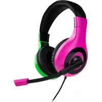 Nacon Cd01373 Gaming-headset
