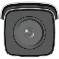 Hikvision DS-2CD2T46G2-2I(2.8MM)(C)(O-ST D)