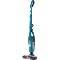 Tefal Ty6751wo Besenstaubsauger