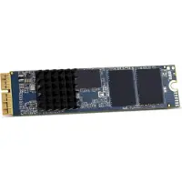 OWC Aura Pro X2, 480 GB, M.2, 1549 MB/s