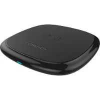 Philips Dlp9210 Drahtloses Ladegerät