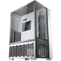 RAIJINTEK Paean Premium